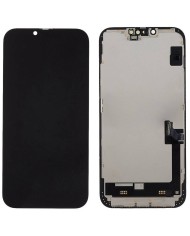 Pantalla Completa LCD + Tactil para iPhone 14 Plus JK