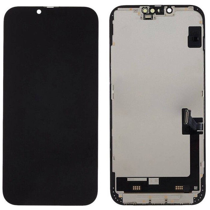 Pantalla Completa LCD + Tactil para iPhone 14 Plus JK