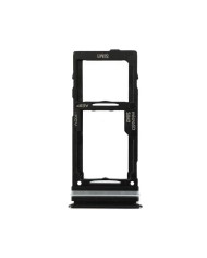 Comprar Bandeja Sim Samsung Galaxy A52S SM-A528 Negro