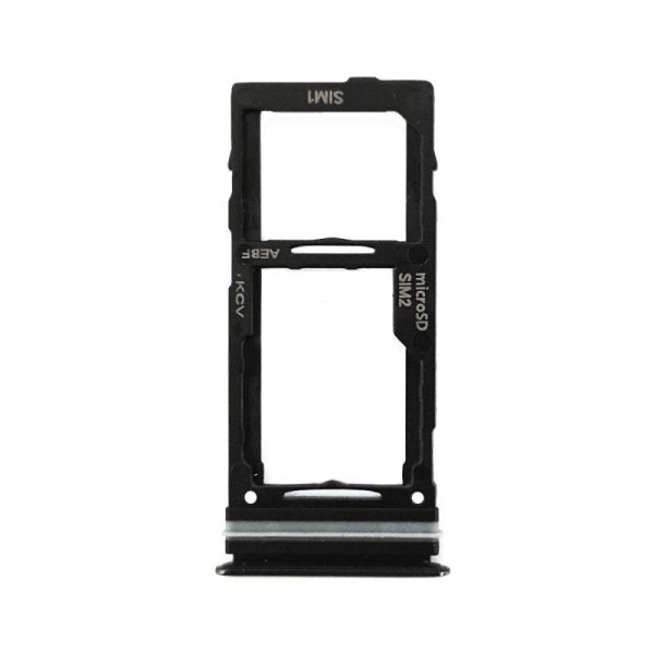 Comprar Bandeja Sim Samsung Galaxy A52S SM-A528 Negro