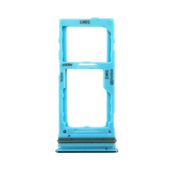 Comprar Bandeja Sim Samsung Galaxy A52S SM-A528 Azul