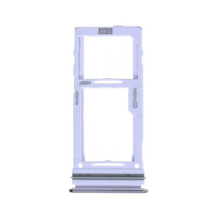 Comprar Bandeja Sim Samsung Galaxy A52S SM-A528 Lila - Violeta