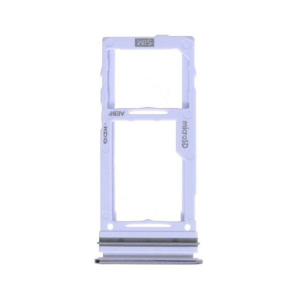 Comprar Bandeja Sim Samsung Galaxy A52S SM-A528 Lila - Violeta