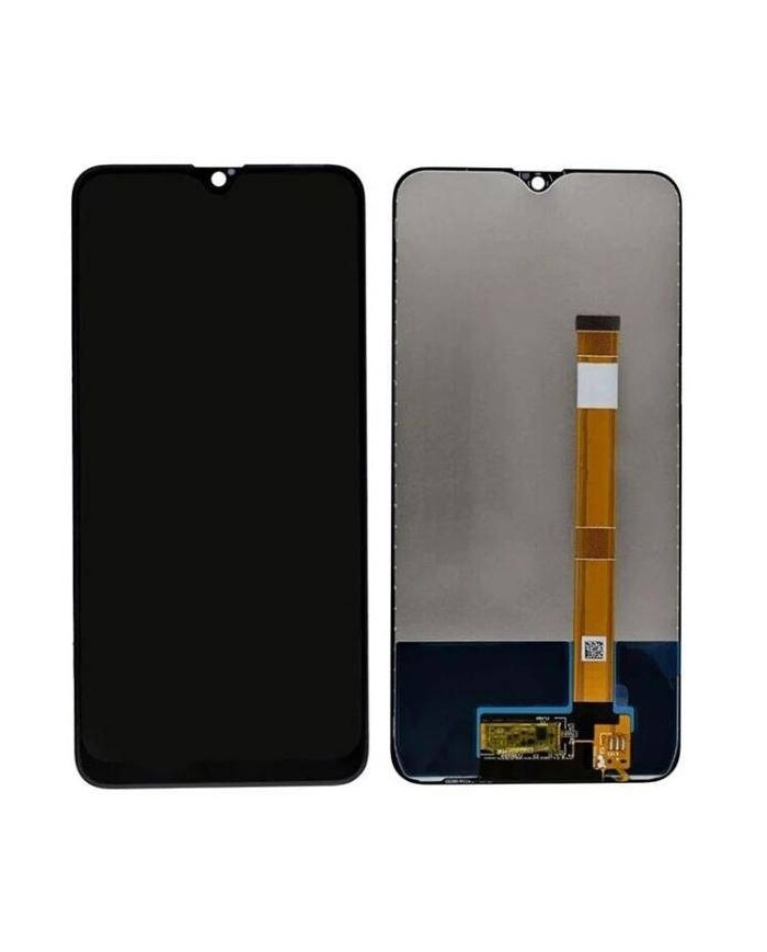 Pantalla LCD + Tactil para Oppo A12s CPH2083