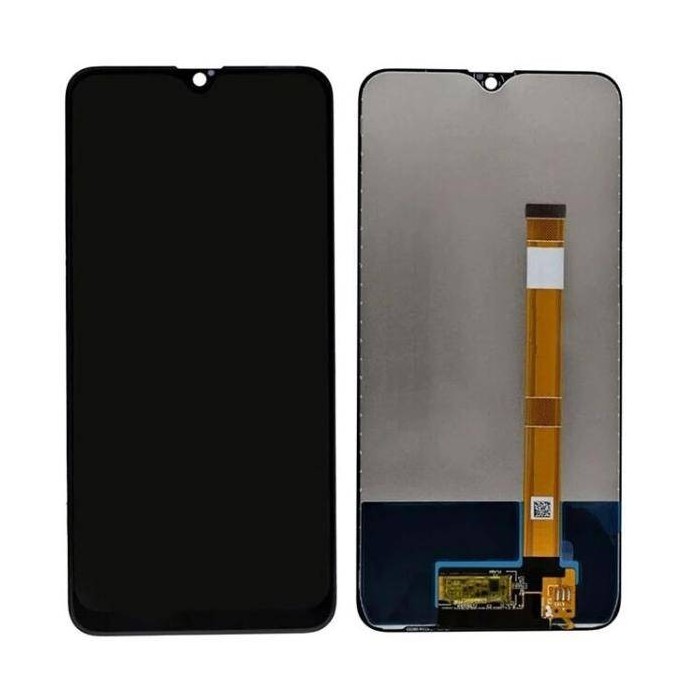 Pantalla LCD + Tactil para Oppo A5s CPH1909