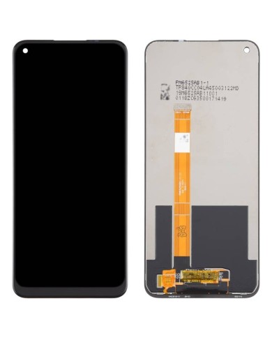 Comprar Pantalla de Recambio Para Oppo A54 4G CPH2271