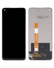 Comprar Pantalla LCD + Tactil para Oppo A72 4G CPH2067
