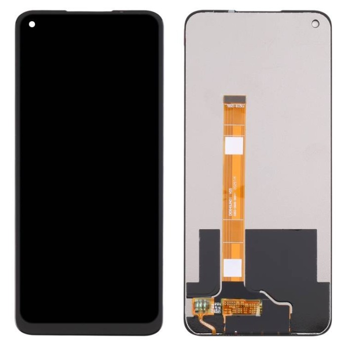 Comprar Pantalla LCD + Tactil para Oppo A53 5G PECM30 PECT30