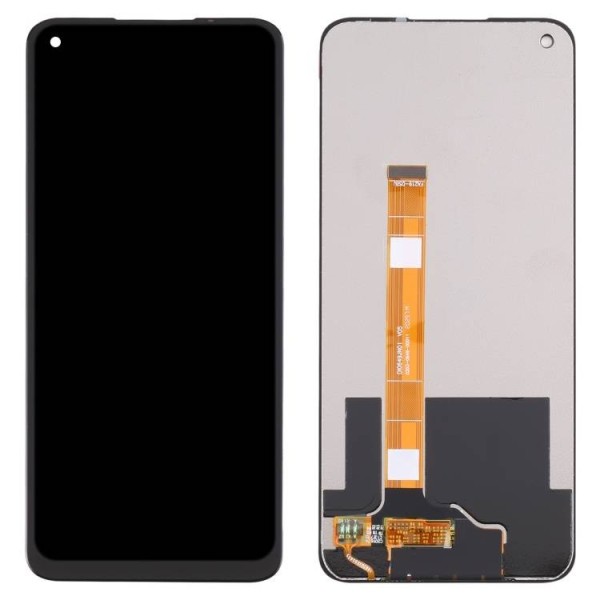 Comprar Pantalla LCD + Tactil para Oppo A53 5G PECM30 PECT30