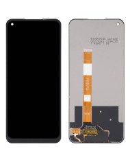 Comprar Pantalla LCD + Tactil para Oppo A74 5G
