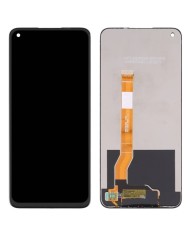 Comprar Pantalla Lcd + Tactil Oppo A76 (CPH2375)