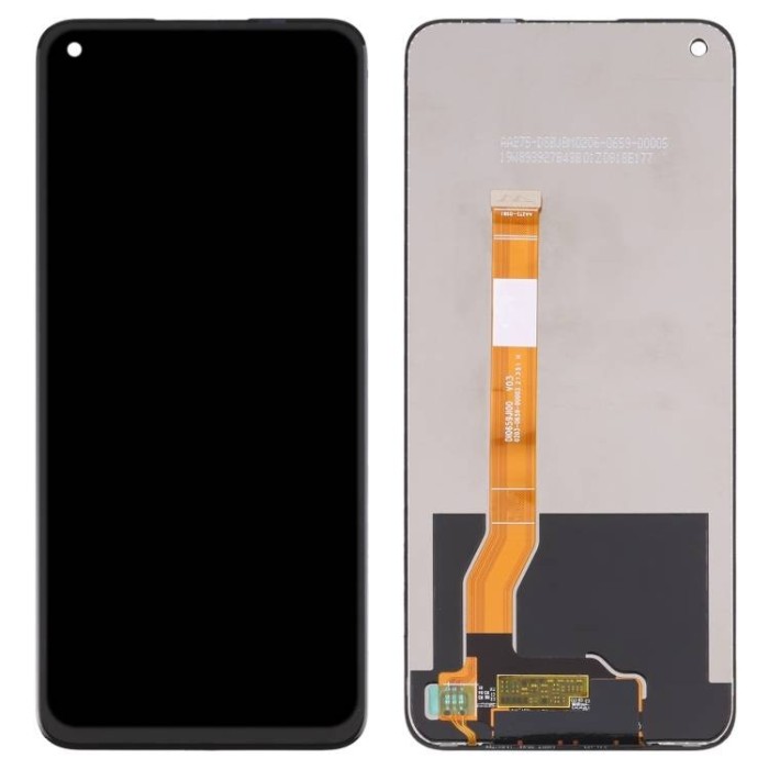 Comprar Pantalla LCD + Tactil Oppo A36 (PESM10)