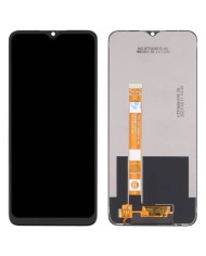 Pantalla Completa LCD + Tactil para Oppo A9 2020