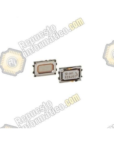 Auricular SONY XPERIA M C1904 C1905 REFURBISHED