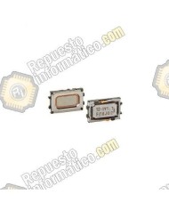 Auricular SONY XPERIA M C1904 C1905 REFURBISHED