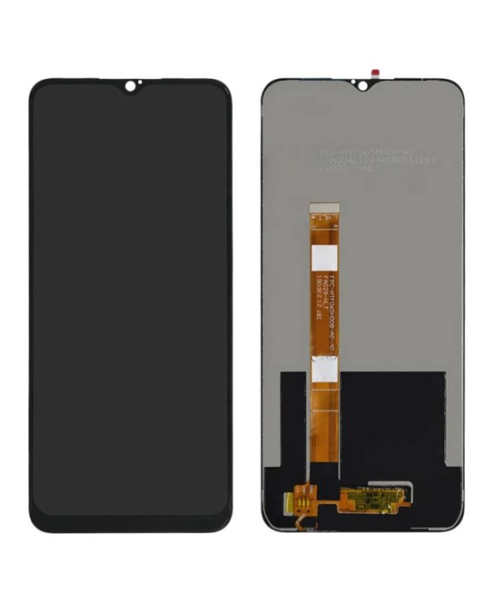 Comprar Pantalla Completa LCD + Tactil Realme 5