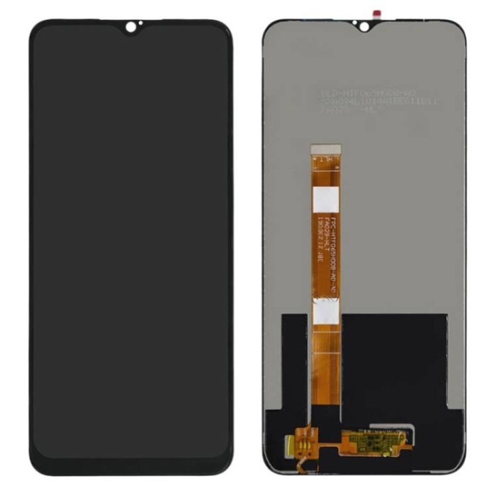 Comprar Pantalla Completa LCD + Tactil Realme 5