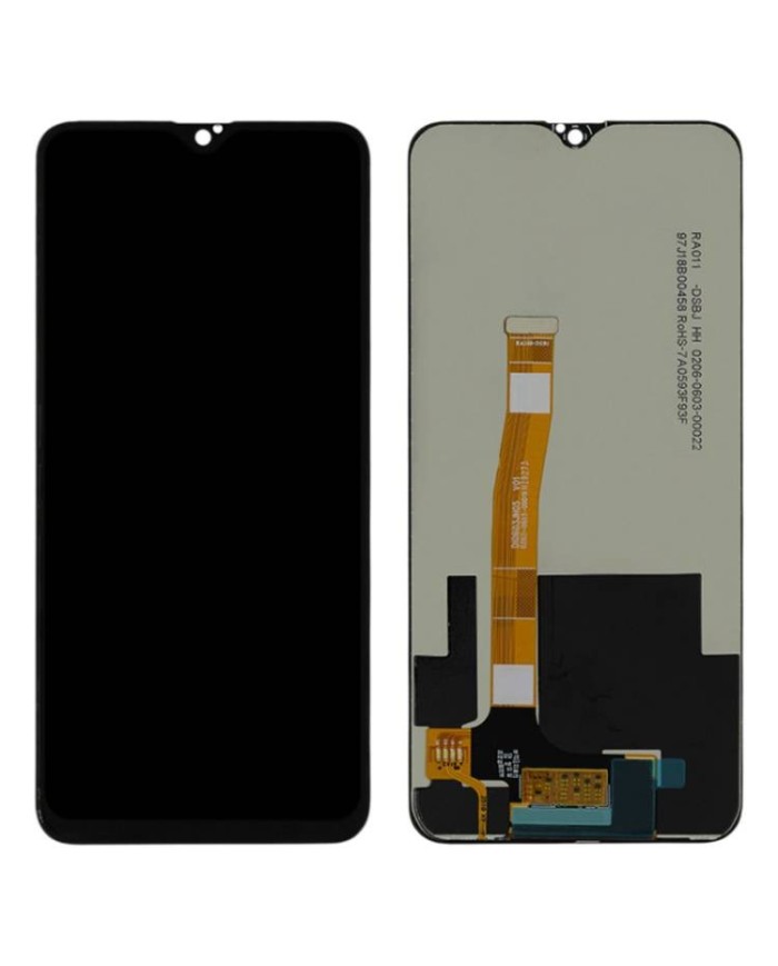 Comprar Pantalla Lcd + Tactil para Oppo Realme 5 Pro