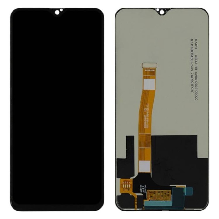Comprar Pantalla Lcd + Tactil para Oppo Realme 5 Pro