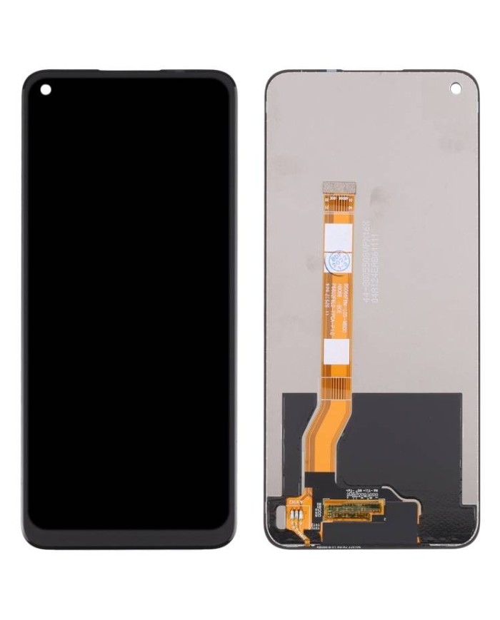 Comprar Pantalla LCD + Tactil para Realme 9i