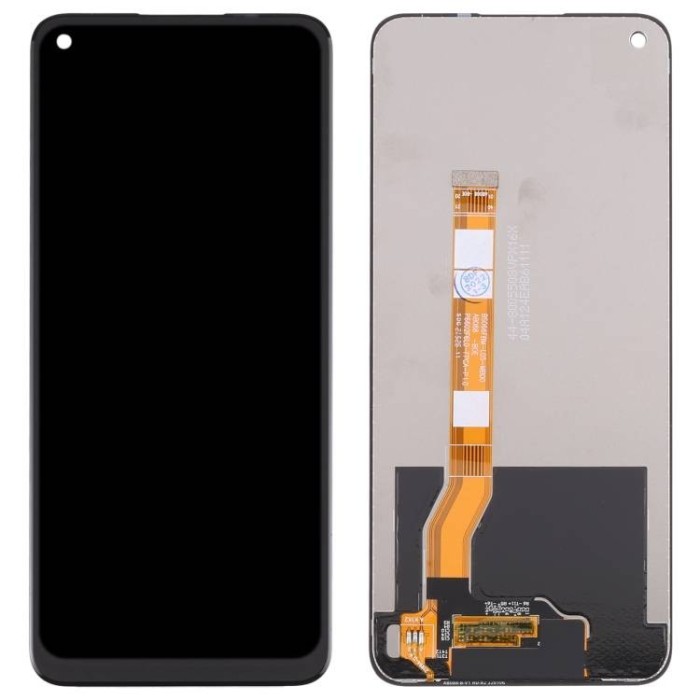 Comprar Pantalla LCD + Tactil para Realme Narzo 50 4G