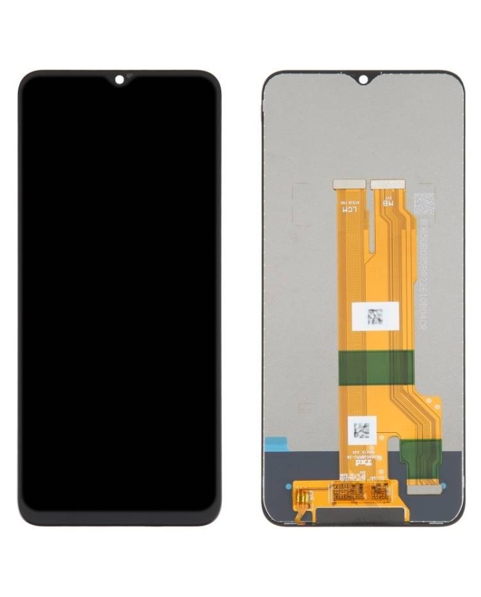 Comprar Pantalla LCD + Tactil para Realme 9i 5G