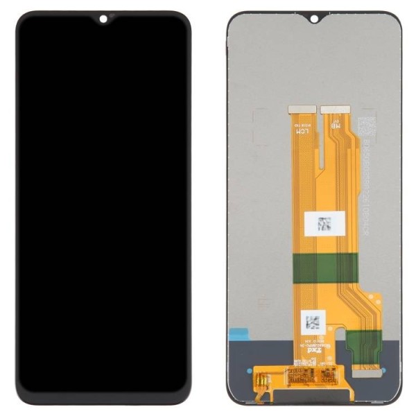 Comprar Pantalla LCD + Tactil para Realme 9i 5G