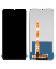 Comprar Pantalla Lcd + Tactil Realme C15 (RMX2180)