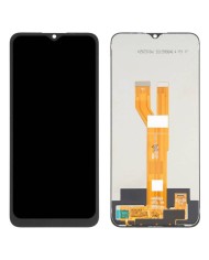 Comprar Pantalla Lcd + Tactil Realme C21 (RMX3201)