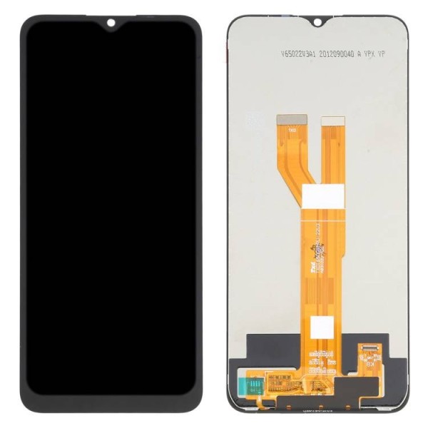 Comprar Pantalla Lcd + Tactil Realme C21 (RMX3201)