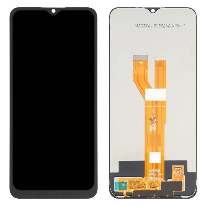 Comprar Pantalla Lcd + Tactil Realme C20 (RMX3063)