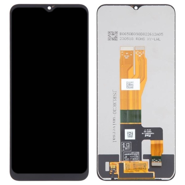 Comprar Pantalla LCD + Tactil para Realme C30