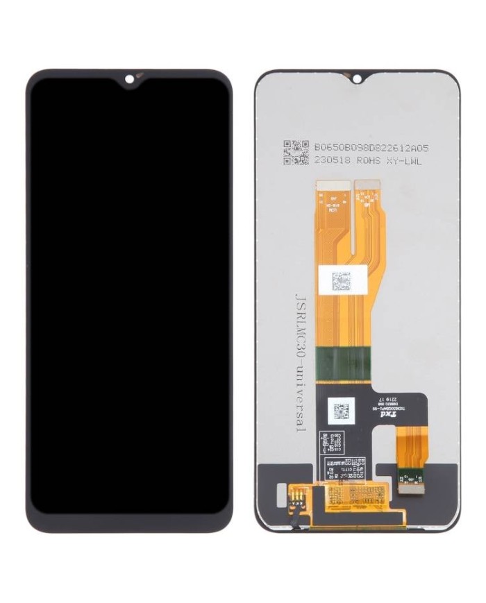 Comprar Pantalla LCD + Tactil para Realme Narzo 50i Prime