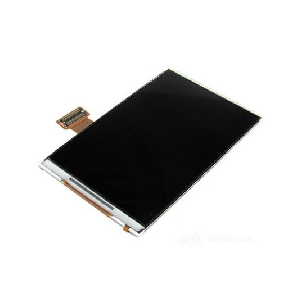 LCD S5830i s5839i Original (Desmontaje)