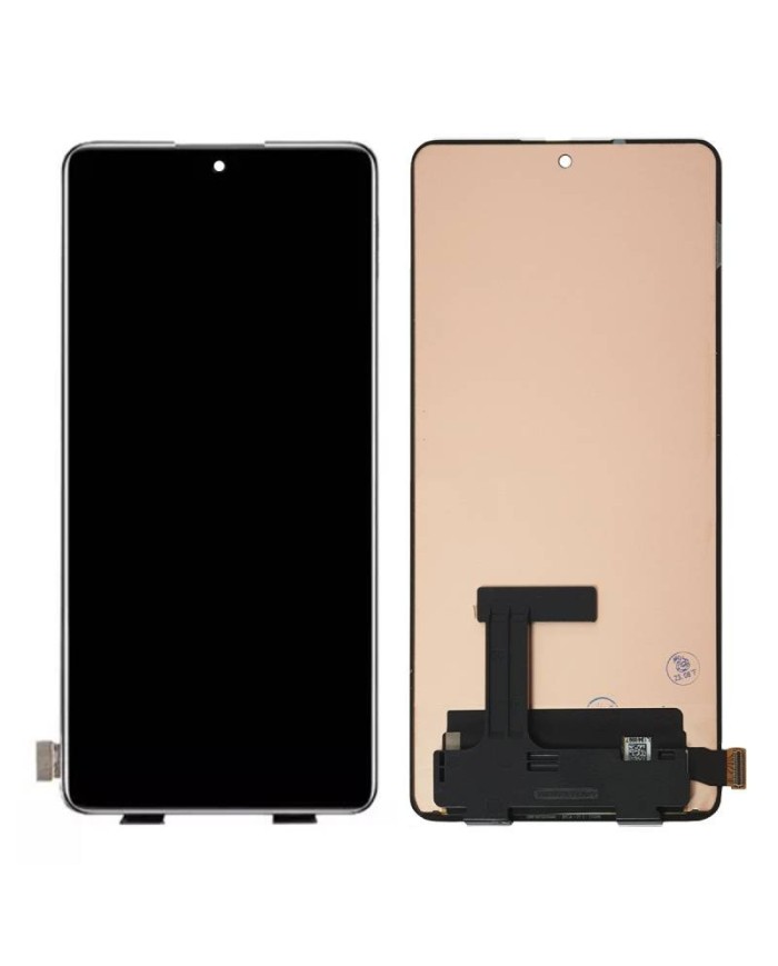 Pantalla Original LCD + Tactil Xiaomi 11T - Xiaomi 11T Pro