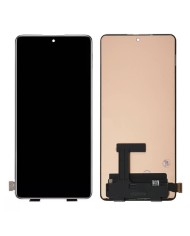 Pantalla Original LCD + Tactil Xiaomi 11T - Xiaomi 11T Pro