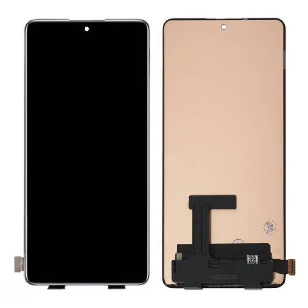 Pantalla Original LCD + Tactil Xiaomi 11T - Xiaomi 11T Pro