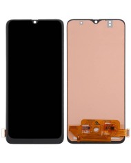 Pantalla LCD + Tactil Incell para Samsung Galaxy A70 (A705)