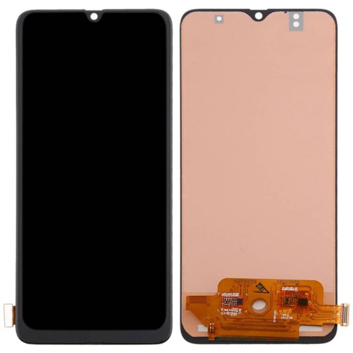 Pantalla LCD + Tactil Incell para Samsung Galaxy A70 (A705)