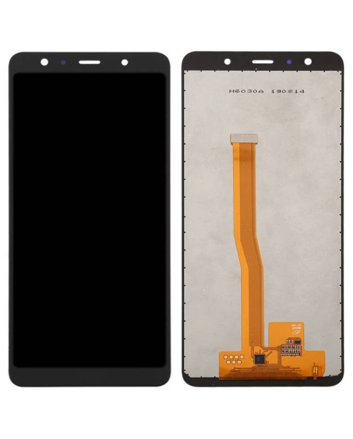 Comprar Pantalla Original para Samsung Galaxy A7 2018 (A750)