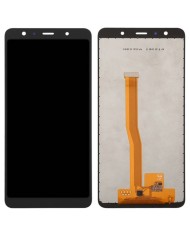 Comprar Pantalla para Samsung Galaxy A7 2018 (A750)