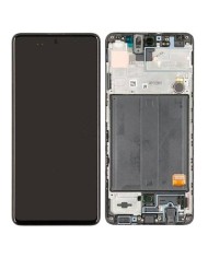 Comprar Pantalla para Samsung Galaxy A51 (A515)