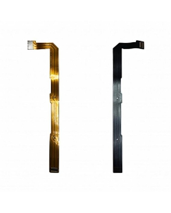 Flex Conexion Principal a Placa Base Huawei G750 / Honor 3X