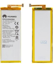 Batería Huawei Honor 6 / Honor 4X HB4242B4EBW