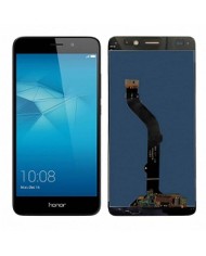 Pantalla LCD + Tactil Honor 5C / Huawei Honor 7 Lite Negro