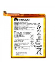 Bateria HB366481ECW Huawei Honor 5C / Honor 7 Lite