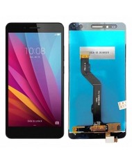 Pantalla LCD + Tactil Huawei Honor 5X Negro