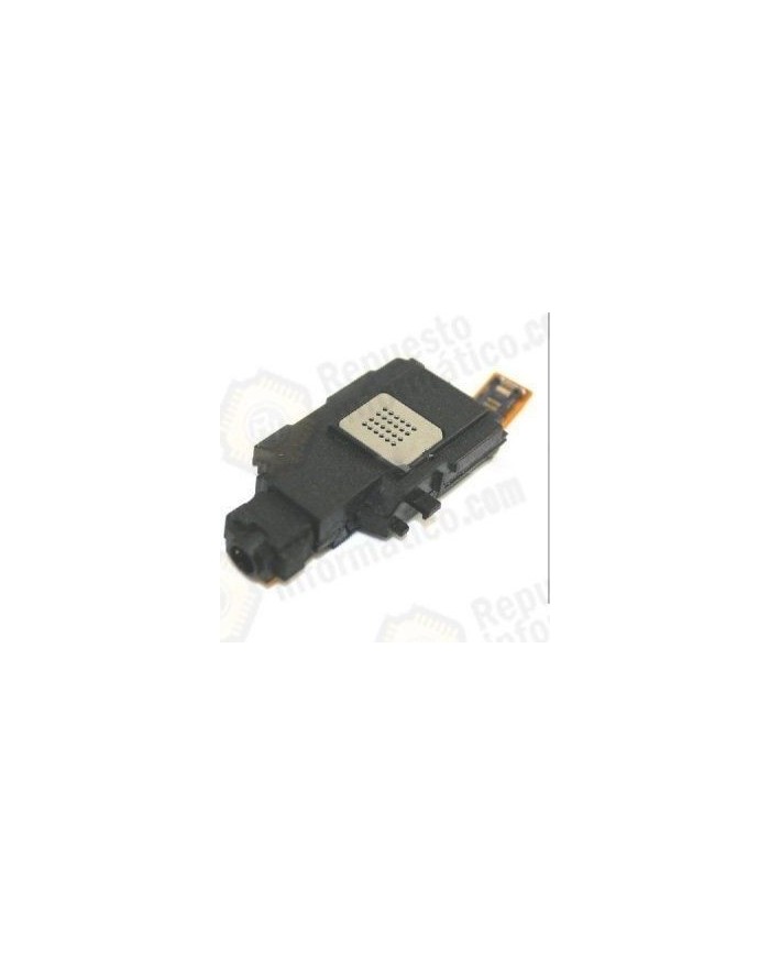 Buzzer , altavoz S5830 (SWAP)
