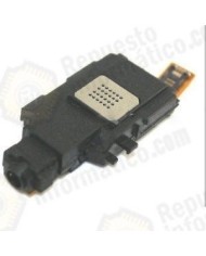 Buzzer , altavoz S5830 (SWAP)