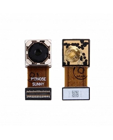 Comprar Cámara Trasera para Honor 5X de 13 MPx